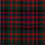 Macdonald Tartan