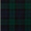 Black Watch Tartan