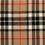 Camel Thomson Tartan