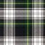 Dress Gordon Tartan