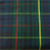 Farquharson-tartan