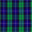 Freedom Tartan