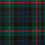 Gunn Tartan