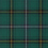 Henderson Tartan