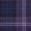 Heritage of Scotland Tartan