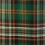 Heritage of Ireland Tartan