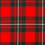 Macgregor Tartan