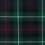 Mackenzie Tartan