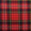 Macpherson tartan