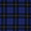 Ramsay Blue Tartan