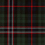 Scottish National Tartan