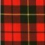 Wallace Tartan