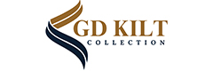 GD Kilt Collection