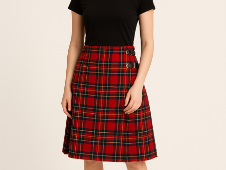 Women's Clothing